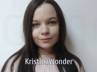 KristinaWonder Cigare à moustache