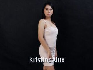 KristineAlux