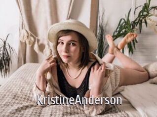 KristineAnderson Cigare à moustache