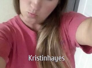 Kristinhayes Cigare à moustache