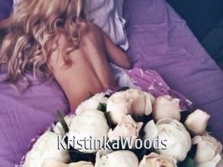 KristinkaWoods