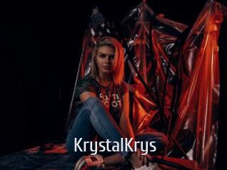 KrystalKrys