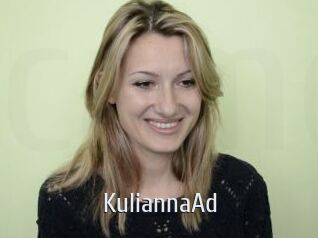 KuliannaAd