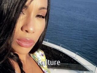 Kulture