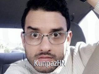 KunpazHN
