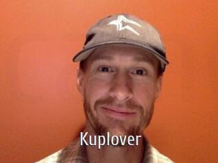 Kuplover