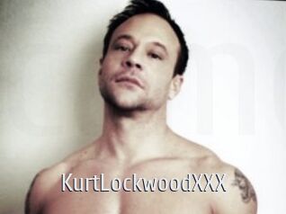 KurtLockwoodXXX