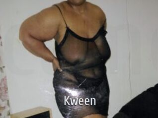 Kween