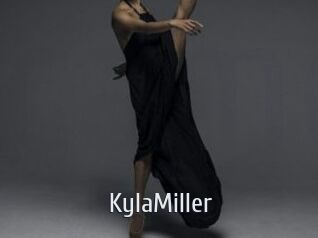 KylaMiller