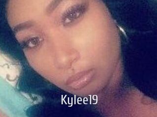 Kylee19