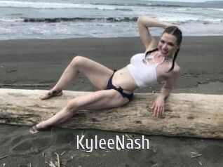 KyleeNash