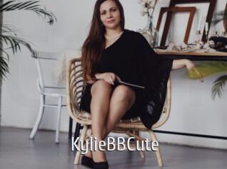 KylieBBCute