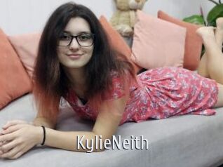 KylieNeith Cigare à moustache