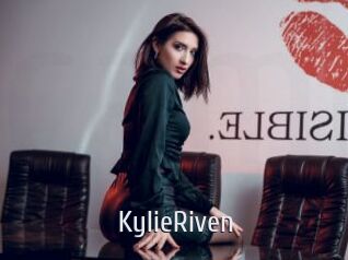 KylieRiven