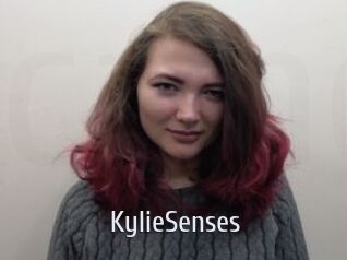 KylieSenses