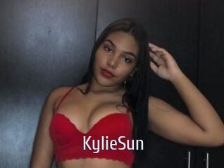 KylieSun