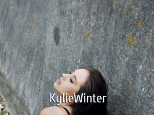 KylieWinter