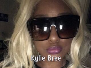 Kylie_Bree Cigare à moustache