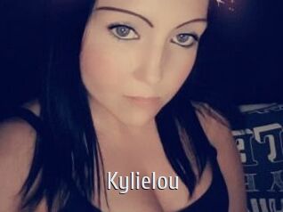 Kylielou