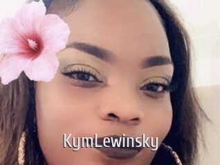 Kym_Lewinsky