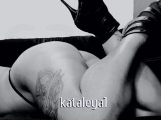 _kataleya1