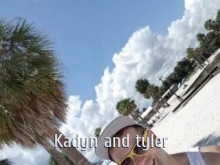 Kadyn_and_tyler