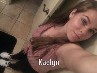 Kaelyn