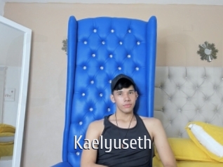 Kaelyuseth