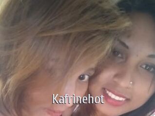 Kafrinehot