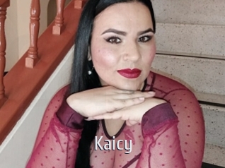 kaicy Cigare à moustache