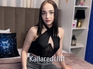kailaredcliff Cigare à moustache