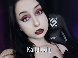 Kailylooly