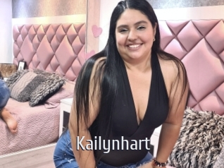 Kailynhart