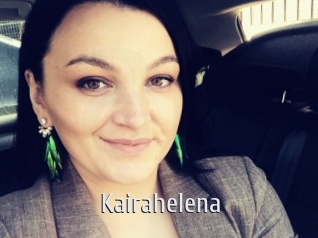 Kairahelena