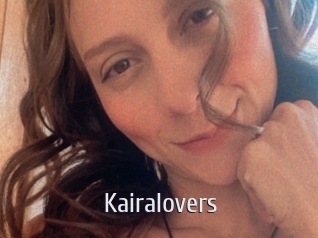 Kairalovers