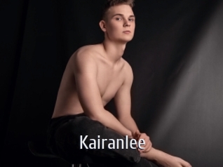 Kairanlee