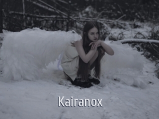 Kairanox