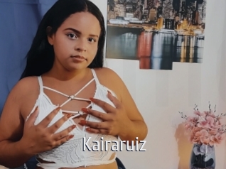 Kairaruiz