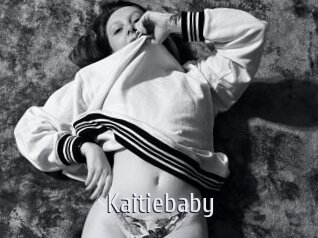Kaitiebaby