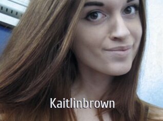 Kaitlinbrown