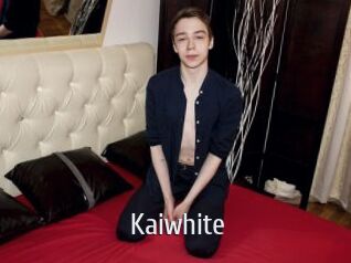 Kaiwhite