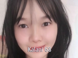 Kalani_68