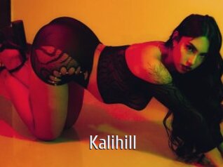 kalihill Cigare à moustache