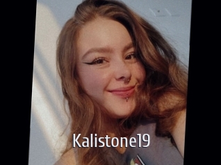Kalistone19