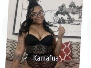 kam_afua Cigare à moustache