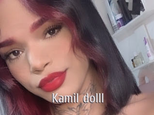 Kamil_dolll