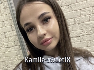 Kamila_sweet18