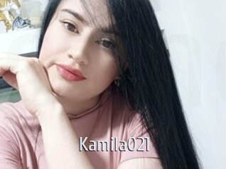 Kamila021