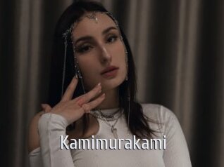 Kamimurakami