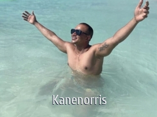 Kanenorris